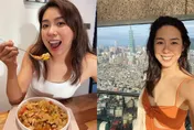 春節10天花20.5hr搞定小孩！林可彤公開輕鬆育兒妙招：「1秘訣」快學起來