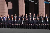民進黨稱新內閣還沒上任就被抹黑　網質疑：幾乎原班人馬會有新氣象？