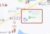 胡錫進稱「胡鑫宇案內情渾沌」　批警尋人工作存在巨大漏洞