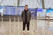 王柏融今赴日春訓第5季！　預2月中返台投入中華隊集訓