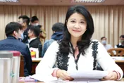 韓國瑜及侯友宜造謠抹黑　民進黨：國民黨貪腐歷史罄竹難書