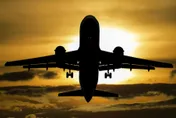 日本機場再傳炸彈恐嚇威脅！沖繩那霸機場急取消2航班