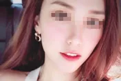 正妹直播主哭稱「在烏克蘭遇槍戰」！男粉心疼急斗內百萬遭詐騙　判決結果出爐了