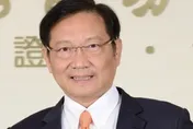 快訊/證交所前副總黃乃寬驚傳逝世！卡在機械停車位意外身故