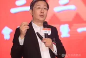 財經學者出任外交部政次！李淳「興奮又沉重」：助台拚晶片外交