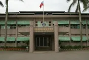 硬要男分男解？北監男受刑人對獄友伸鹹豬手「連攻3次」　法官判決曝