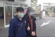 大陸習醫無照執業違反醫師法　型男密醫遭逮送辦
