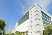 力成發重訊！砸129億元投資新加坡　與博通聯手搶食先進封裝商機