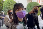 又不聽話了？！　高嘉瑜批房貸補貼政策有違「分配正義」