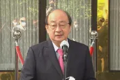 全民普發6000元何時領？　柯建銘：最快4/4那週