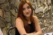 才剛做完隆鼻手術返家竟「昏迷不治」　21歲女大生氣管食道肺部「全是血」！