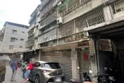 中和元旦離奇命案妻死夫倖存　警追查發現案情不單純