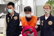 影/租屋處成軍火庫！高雄警起出長短槍及百發子彈　他遭法院羈押獲准