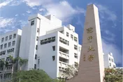 逢甲大學600人遭詐！中部大學淪詐騙重災區　學生組自救會