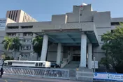 跟女友視訊竟亮槍嗆聲？男辯槍只是用來「打老鼠」　挨告恐嚇逆轉撤銷