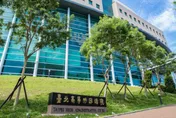 民眾急難救助金遭公務員擺爛拖延　衛福部女科員不服遭記過提上訴