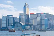 港股低迷　3年來百家券商停業