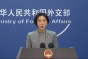 美聯邦設備系統禁TikTok 　陸外交部：頭號大國如此懼怕一款軟體「未免太不自信」