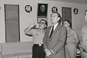 批陳建仁為49萬惺惺作態！她想起孫運璿1事嘆：眼眶泛溼