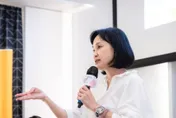 勞保基金潛藏負債破11兆！蔡政府稱每年撥補　柯志恩1句話曝真相