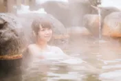 日本破獲溫泉痴漢集團！變態醫師、公務員集體涉案　1萬女性被看光光