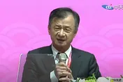 國台辦籲恢復兩岸直航航點　邱太三：不會只有這16個航點