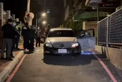 新北警開槍「拒檢」逃逸男致死遭起訴　基層怒轟：警察被台灣的法律殺死