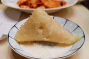 50歲男狂吃「鹼粽」竟引發嚴重腎衰竭！醫指「1成分」超傷腎