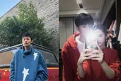 與楊丞琳結婚4年…李榮浩神秘「留7字預告」瘋傳官宣當爸！本人親自回應了