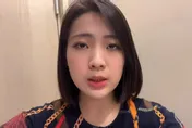 影/曹興誠秀放棄星國國籍證明書　徐巧芯發現1事狠打臉：我要去檢舉囉