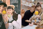 「厭世潮模」27歲當媽！瘦不回去超崩潰　親曝原生家庭傷痛