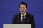 睽違12年南韓總統尹錫悅擬赴美國是訪問　聚焦韓美合作重要性