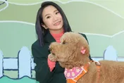 曾猛兩次爆性肝炎瀕死！陶子隔5年主持「再接實境秀」認了：真的很累！