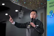 翁達瑞徹底崩了！林智堅訴願被教育部駁回　網看完全文驚呆：追殺陳明通