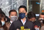 影／北北基桃1200月票有望定案？　蔣萬安：刻不容緩盼中央兌現
