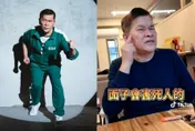 欠債2.4億！ 澎恰恰揭「破產內幕」認了曾寫遺書：愛面子害死人