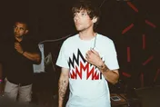 終於等到 1世代!　成員Louis Tomlinson 首度訪台開唱搶票細節曝光