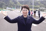 邀高虹安參與「中台灣治理平台」深化藍白合？　盧秀燕：當年邀林智堅遭婉拒