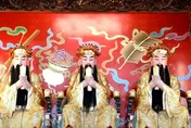 天官大帝聖誕就在元宵節　把握求財轉運最佳時機！