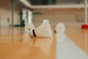 許玟琪泰國羽球女單闖進300等級賽4強！　2：1逆轉擊敗南韓金佳恩