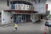 北市偵查隊長涉性侵遭起訴　北市警局將予以汰除維護警譽