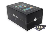 2007年未開封第一代iPhone拍賣　價值上看148萬元