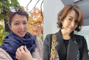 女星深夜ATM提款「只記得拿卡，忘了1萬現金」！親吐超驚險經歷：我這個大笨蛋