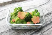 熬夜爆肝「吃5類食物補救」！營養師曝這菜是肝臟清道夫