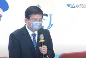交通部長稱歡迎陸客來台觀光　網酸：說好的抗中保台呢？
