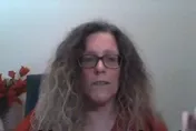 影/女博士死亡15mins！復活驚揭「死後可怕世界」　影片內容曝光