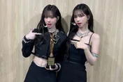 女偶像親揭詭譎經歷！深夜回宿舍「搭電梯疑聽見靈異語音」　成員嚇哭了