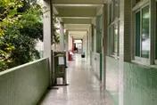 學生週六補課學習效果差！全教產籲「見紅放就好」：能免則免