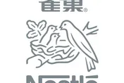 生產成本急遽上升！國際大廠雀巢宣布今年進一步調漲食品價格