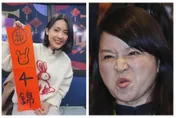 周玉蔻收政府96萬「業配片106點閱」！徐巧芯3字燈謎酸爆